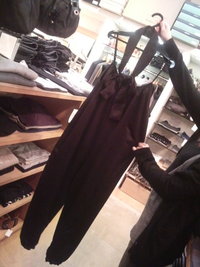ｄｉｍａｎｃｈｅ★ｓａｌｅオススメ品のご紹介　