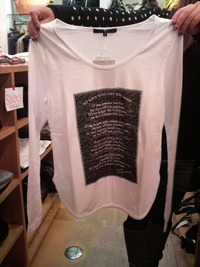 ｄｉｍａｎｃｈｅ☆ｓａｌｅオススメ品のご紹介