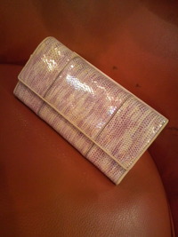 ★interstaple お財布★