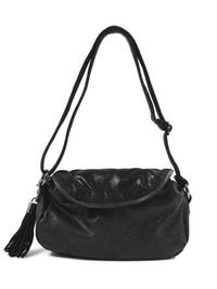 interstaple 026 BAG