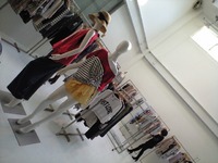 展示会　レポート