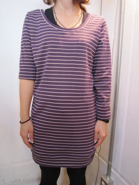 ＯＲＩＧＩＮＡＬ　ボーダー　ＰＯＫＥＴ　ＯＰ