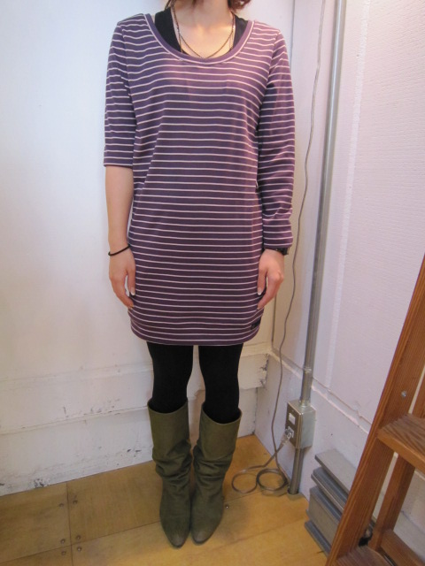 ＯＲＩＧＩＮＡＬ　ボーダー　ＰＯＫＥＴ　ＯＰ