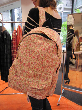 ＩＳＢＩＴ　２０１０　ＡＷ