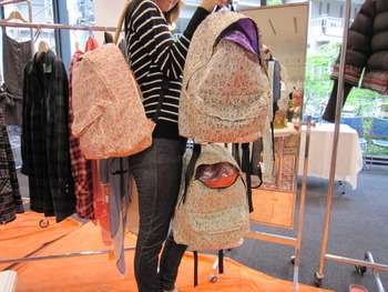 ＩＳＢＩＴ　２０１０　ＡＷ