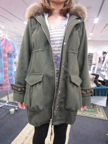 ＩＳＢＩＴ　２０１０　ＡＷ