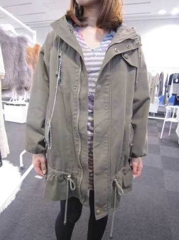 ＩＳＢＩＴ　２０１０　ＡＷ