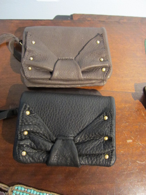 ｂｅａｕｒｅ　お財布