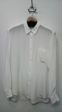 GREED Silk Dechine