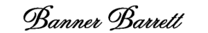 ＢＡＮＮＥＲ　ＢＡＲＥＴＴＥ　かごＢＡＧ