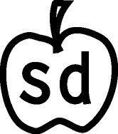 新店舗　sd  samedi et dimanche