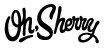 oh sherry by GREED