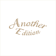 another edition & lotta love