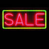 ＳＡＬＥ