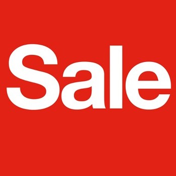 サムディ店　引っ越し　閉店セール