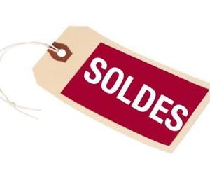 ２０１０　ＷＩＮＴＥＲ　ＳＡＬＥ！