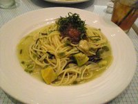 頭痛いけど・・ 2008/05/21 07:51:21
