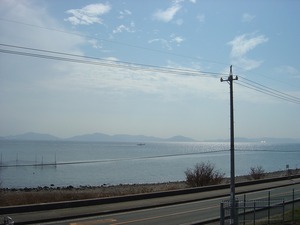 スパ西浦