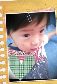 最近〜 2012/11/11 11:15:52