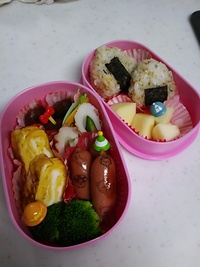 今日は〜 2012/09/21 08:16:52