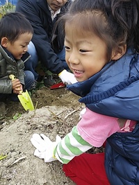 今日は〜 2012/11/03 11:38:14