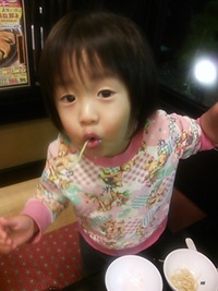 今夜は〜 2012/11/22 21:46:32