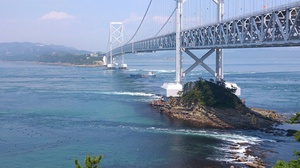 ☆旅行２日目!(^^)!☆