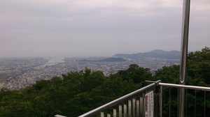 ☆旅行２日目!(^^)!☆