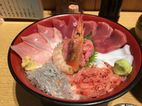 ギョギョ