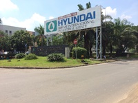 Sambil Nunggu Servis Motor, Bisa manfaatin hotspot Gratis ! 2015/05/06 16:57:27