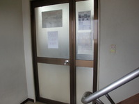 本日の朝礼（営業部長の苦悩）
