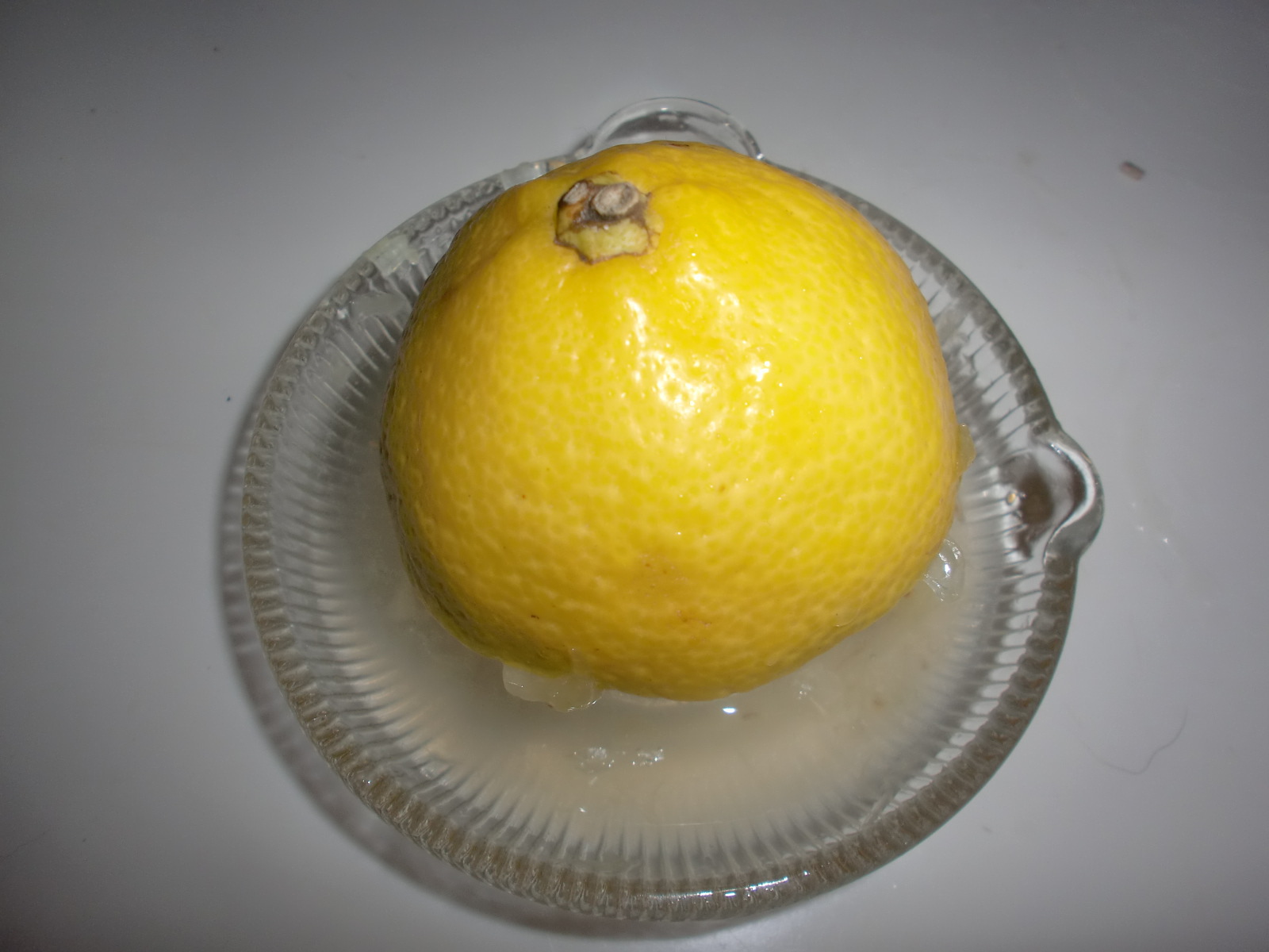 さくらんぼジャム