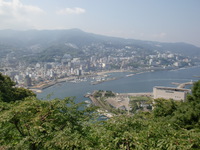 計画中。
