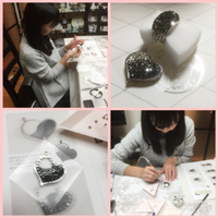 ナイトレッスン(*^^*)