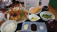 ランチ 2015/01/22 11:55:48