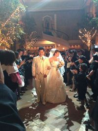 今日からスタート♪ 2014/12/17 19:41:10
