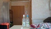 入院‥ 2015/02/01 12:26:32