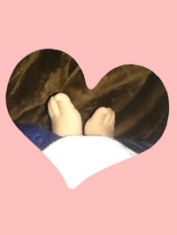 幸せ～～ 2015/03/16 08:46:21