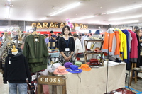 第9回遠州バザール　出展者様紹介　その36