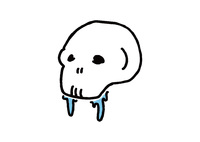 LINEスタンプ 2015/10/23 10:00:00
