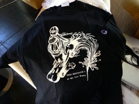 スケボー入荷！ 2014/08/12 12:00:00
