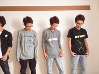 秋！！！ 2016/10/14 20:00:00