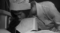 ピーーーーース！ 2015/07/07 19:00:00
