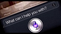Siri 2016/01/03 03:00:00