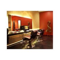 HAIR＆MAKE EARTH 2013/02/25 20:23:33