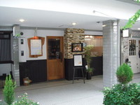 ibasho 2013/03/01 21:04:12