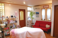 エステサロン Rei／レイ　掛川エステ 2015/01/19 16:55:45