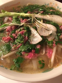 世界共通みんな麺が好き 2016/03/30 14:01:11