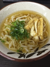 徳島名物 2016/08/19 20:38:08