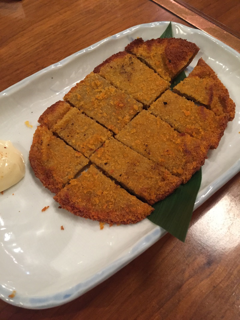 夜は終わらない